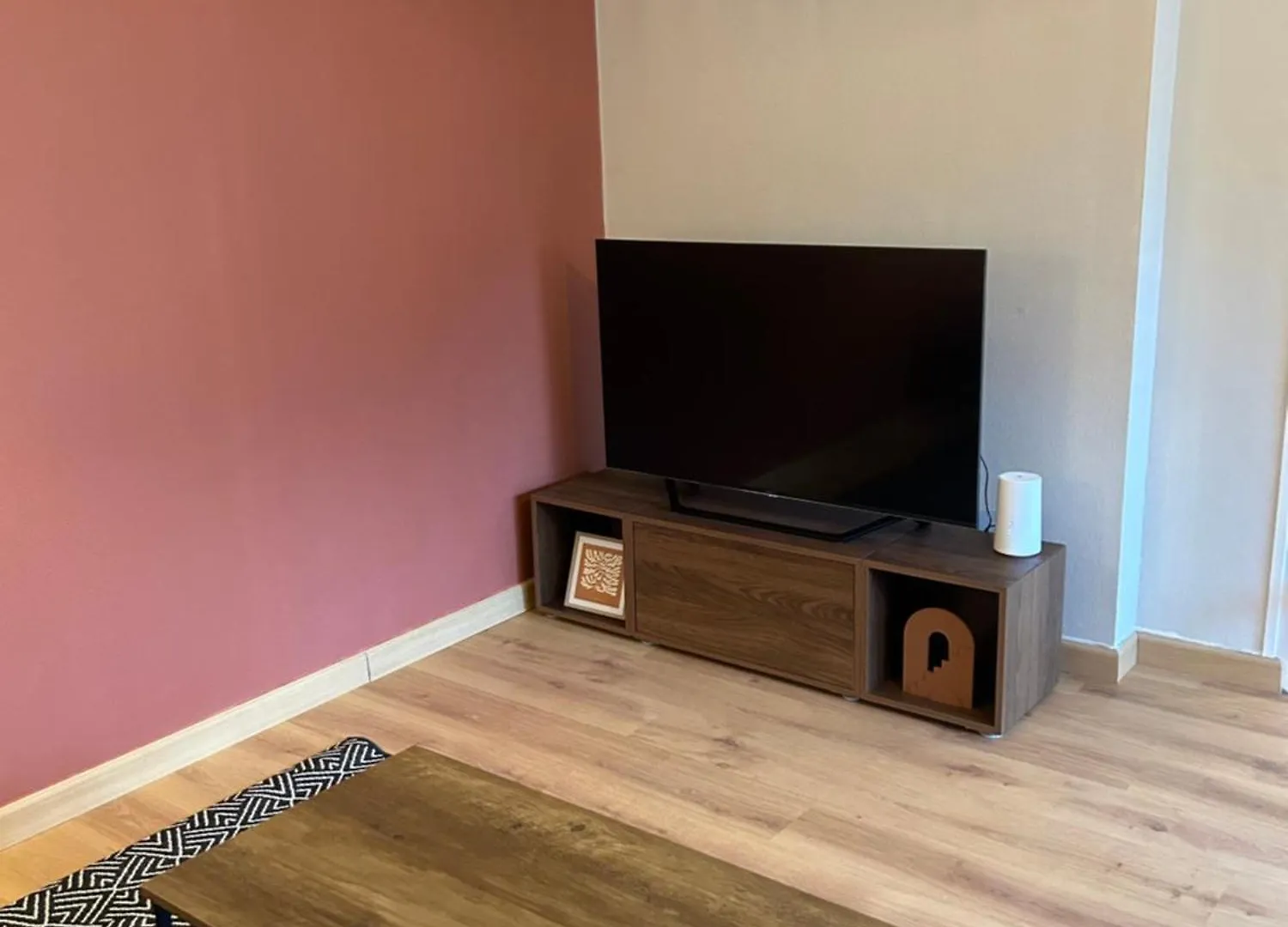 Vendégház Coloc Chambre Privee Meublee Dans Un Appartement Lumineux Et Spacieux, Hyper Centrale Annemasse